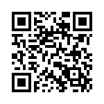 0306ZC223KAT2A QRCode