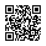 0306ZC224KAJ2A QRCode