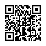 0306ZC472MAT2A QRCode