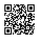 0306ZD104MAT2A QRCode