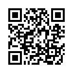 0306ZD224KAT2A QRCode