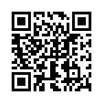 0307004-H QRCode