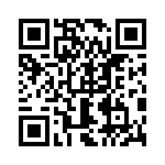 0307004241 QRCode