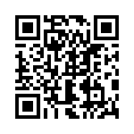 0307005060 QRCode