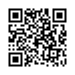 0307005062 QRCode