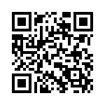 0307005102 QRCode