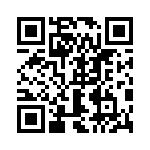 0307005168 QRCode