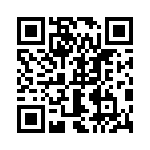 0307005169 QRCode