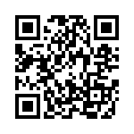 0307005209 QRCode