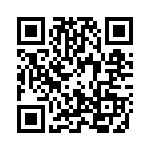 0307009-H QRCode