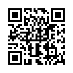 0307020-M QRCode