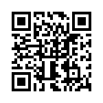 0307030-H QRCode