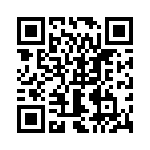 030707-5M QRCode