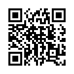 0309086 QRCode