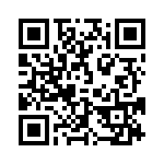 031-1007-042 QRCode