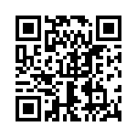 031-21 QRCode