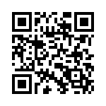 031-2301-RFX QRCode