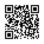 031-2301 QRCode