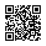 031-2315 QRCode