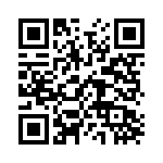 031-2351 QRCode