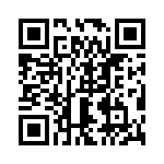 031-2375-RFX QRCode