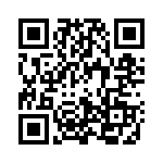 031-239 QRCode