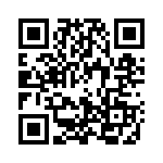 031-245 QRCode