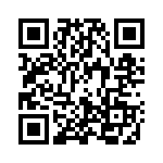 031-316 QRCode