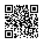 031-318-1001 QRCode