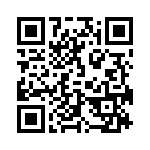 031-321-10RFX QRCode