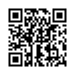 031-33546-8 QRCode