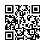 031-395 QRCode