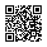 031-4427 QRCode