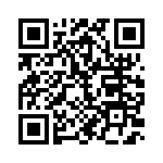 031-4452 QRCode