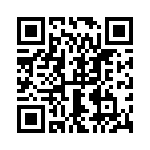 031-50213 QRCode