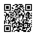 031-5061 QRCode