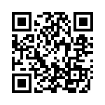 031-5271 QRCode