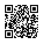 031-5493 QRCode