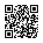 031-5540 QRCode