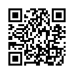 031-5607 QRCode