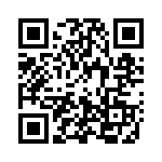 031-5637 QRCode