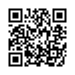 031-5911-RFX QRCode