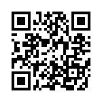 031-5914-RFX QRCode