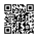 031-6-RFX QRCode