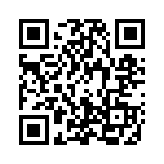 031-6006 QRCode