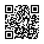 031-6036 QRCode