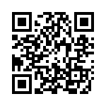 031-6093 QRCode