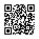 031-6101 QRCode