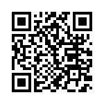 031-6111 QRCode