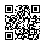 031-6119 QRCode